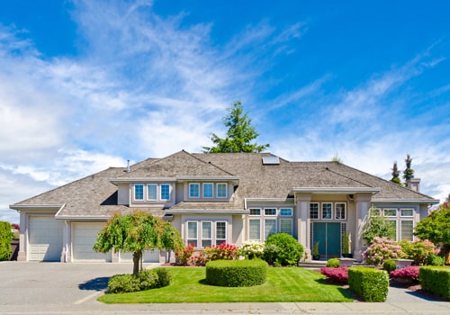 Caledon Real Estate - Nancy Branco-Drozdiak, REALTOR® | SRES®
