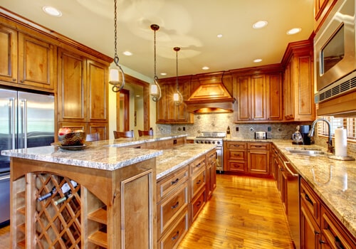 Oakville Real Estate - Nancy Branco-Drozdiak, REALTOR® | SRES®